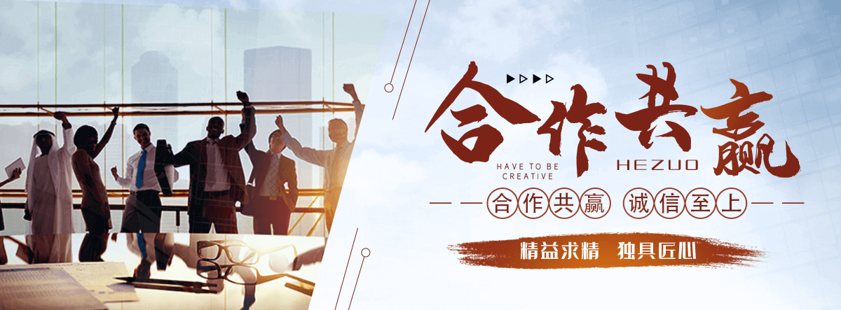 平顶山口碑好的抑尘剂品牌,正规的道路抑尘剂品牌